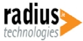 Radius Technologies