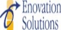 Enovation Solutions Ltd