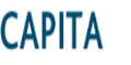 Capita Group