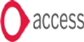 Access Accounting Ireland Ltd