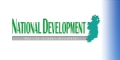 National Development Publications