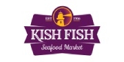 Kish Fish