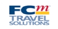 FCm Travel Solutions