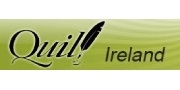 Quill Ireland Direct