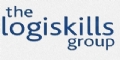 Logiskills Ltd.