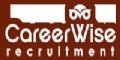 CareerWise Recruitment