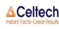 Celtech Software International Limited