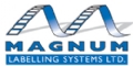 Magnum Labelling Systems Ltd