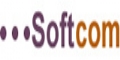 Softcom (Ireland) Ltd