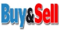 BuyandSell.ie