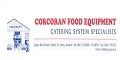 Corcoran Food Equipment Ltd