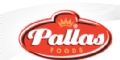 Pallas Foods