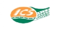ICS Forwarding Ltd