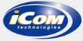 iCom Technologies Ltd