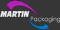 Martin Packaging Ltd