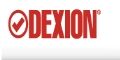 DEXION SYSTEMS LTD Materials Handling