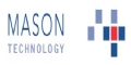 Mason Technology