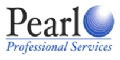 Pearl Professional Services Ltd