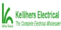 Kelliher Electrical