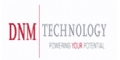 DNM Technology Ltd