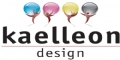Kaelleon Design Limited