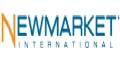 Newmarket International Inc