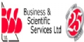 Business & Scientific Services Ltd