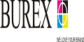 Burex Ltd