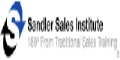 Sandler Sales Institute