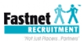 Fastnet Recruitment