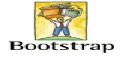 Bootstrap Ltd