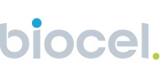 Biocel Ltd