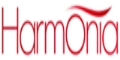 Harmonia