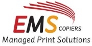 EMS Copiers Ltd
