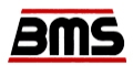 BMS - Business Management Systems