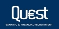 Quest Recruitment