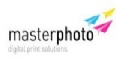 Masterphoto Ltd