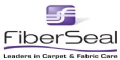 Fiber Seal Ltd