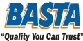Basta Parsons Limited