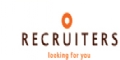 Recruiters