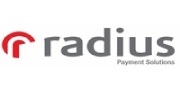 Radius Payment Solutions