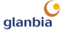 Glanbia