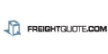 Freightquote