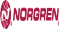 Norgren