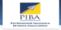 PIBA