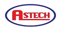 Astech Ireland Ltd