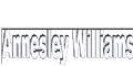 Annesley Williams Ltd
