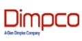 Dimpco Ltd