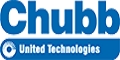 Chubb Ireland Limited