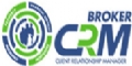 Broker CRM